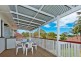 130 Lascelles Street, Brighton QLD 4017