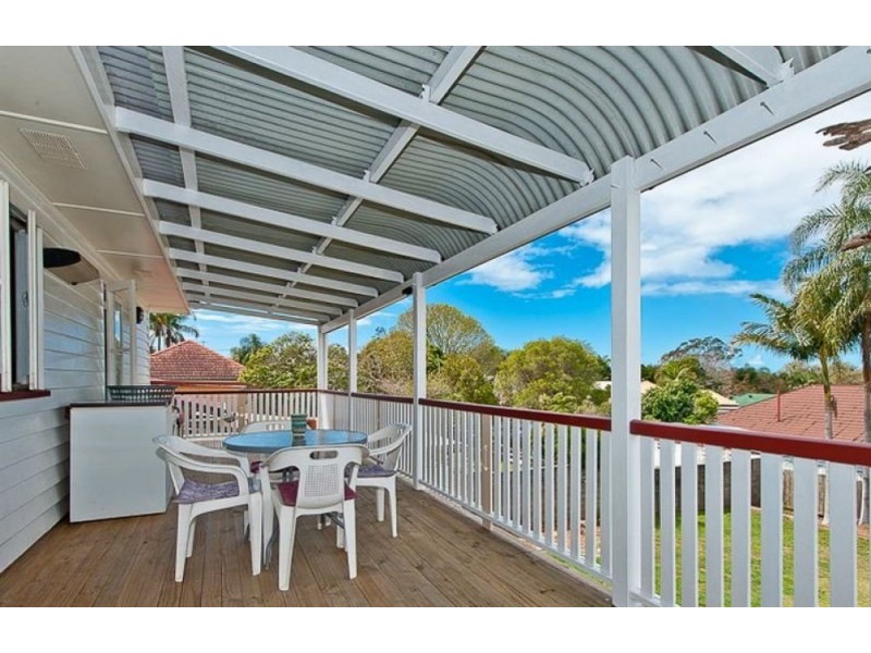 130 Lascelles Street, Brighton QLD 4017