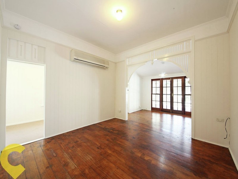 4 Cotton Street, Shorncliffe QLD 4017