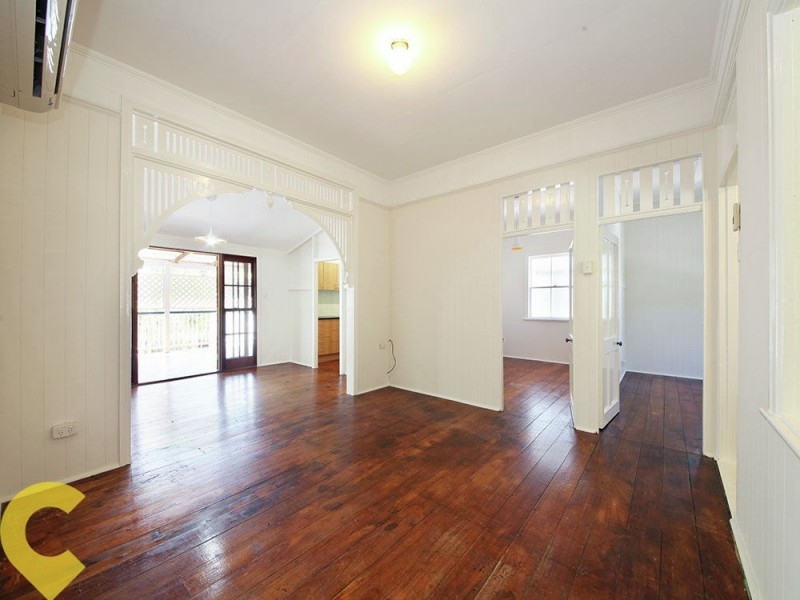 4 Cotton Street, Shorncliffe QLD 4017