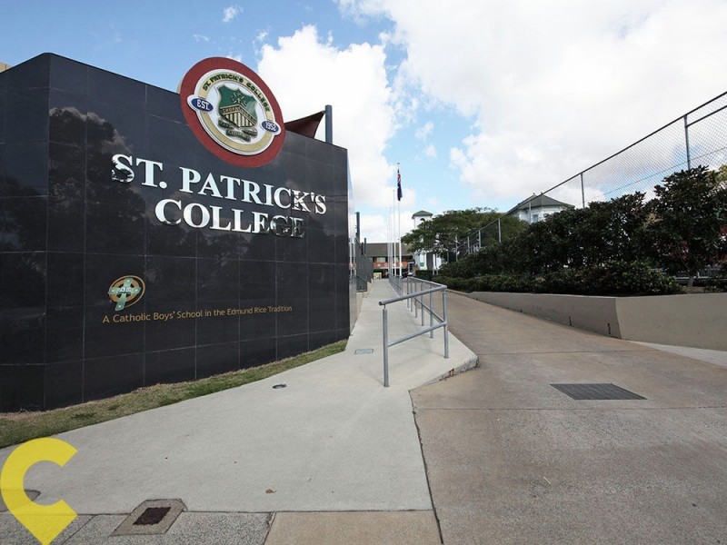 4 Cotton Street, Shorncliffe QLD 4017