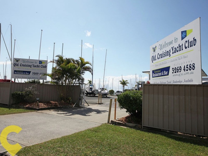 4 Cotton Street, Shorncliffe QLD 4017