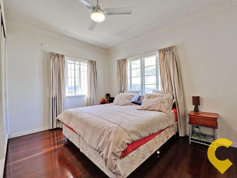 20 Longsight Street, Alderley QLD 4051