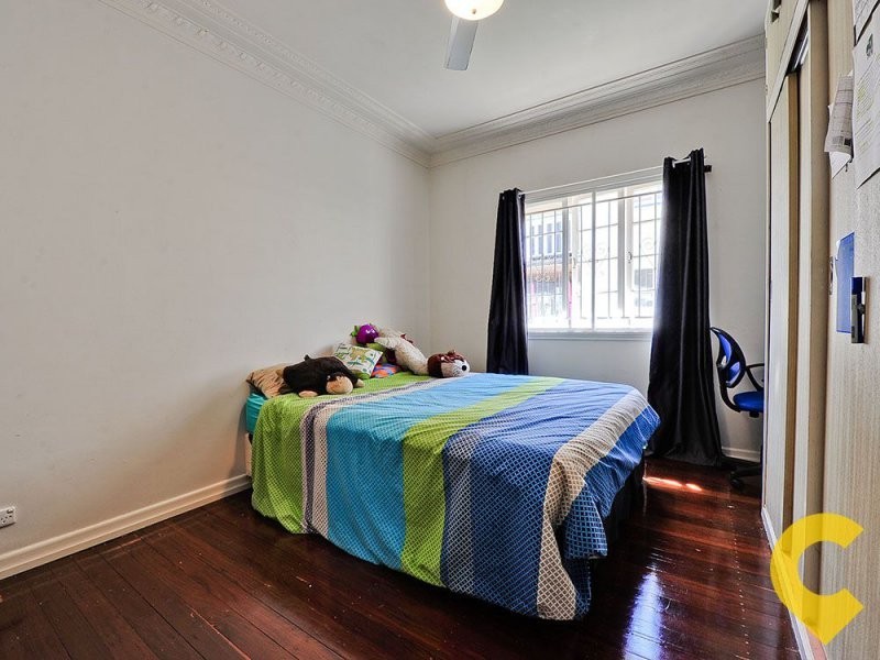 20 Longsight Street, Alderley QLD 4051