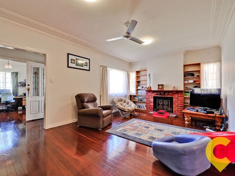 20 Longsight Street, Alderley QLD 4051