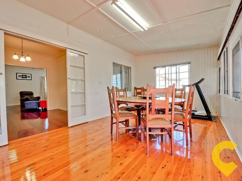 20 Longsight Street, Alderley QLD 4051