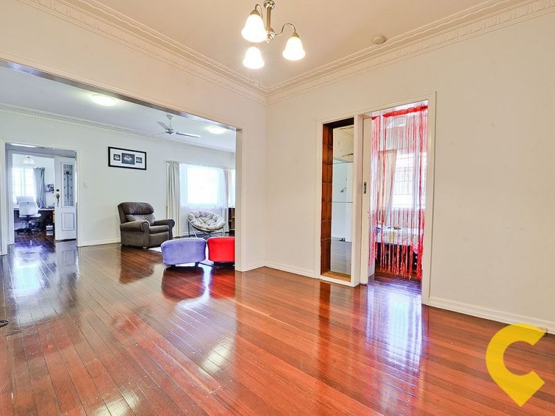 20 Longsight Street, Alderley QLD 4051