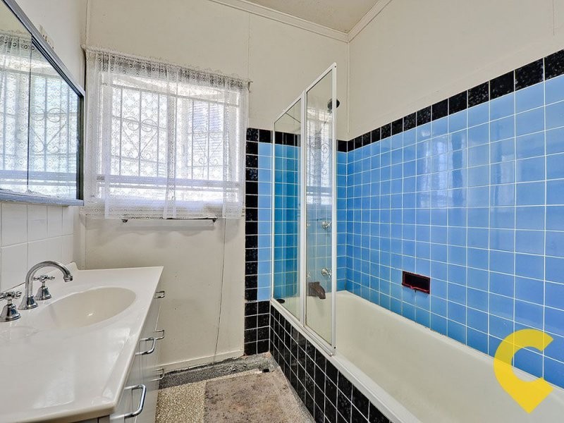 20 Longsight Street, Alderley QLD 4051