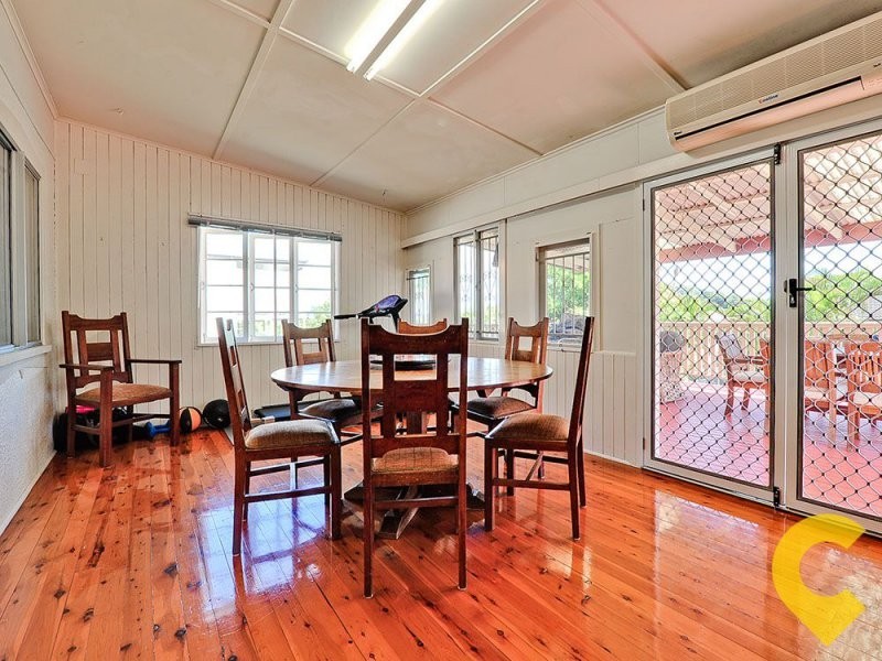 20 Longsight Street, Alderley QLD 4051