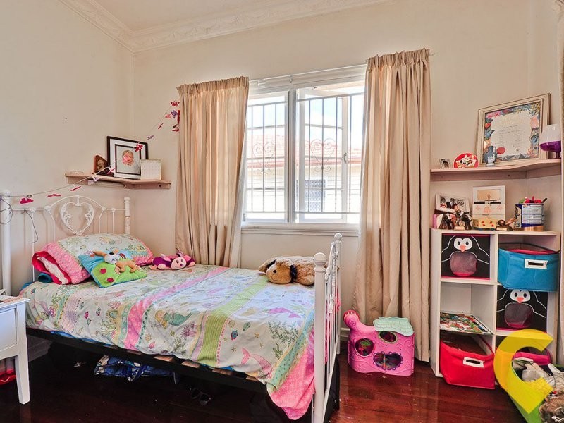 20 Longsight Street, Alderley QLD 4051