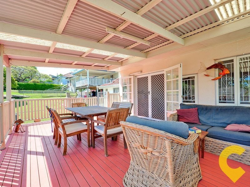 20 Longsight Street, Alderley QLD 4051