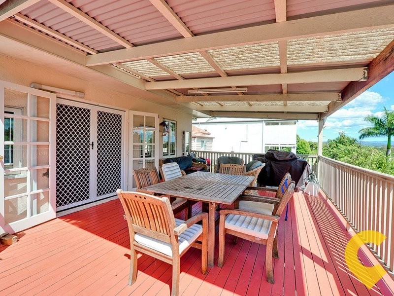 20 Longsight Street, Alderley QLD 4051