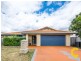 11 Durham Place, Taigum QLD 4018