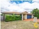 11 Durham Place, Taigum QLD 4018