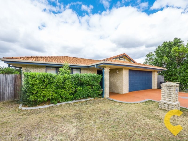 11 Durham Place, Taigum QLD 4018