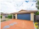 11 Durham Place, Taigum QLD 4018