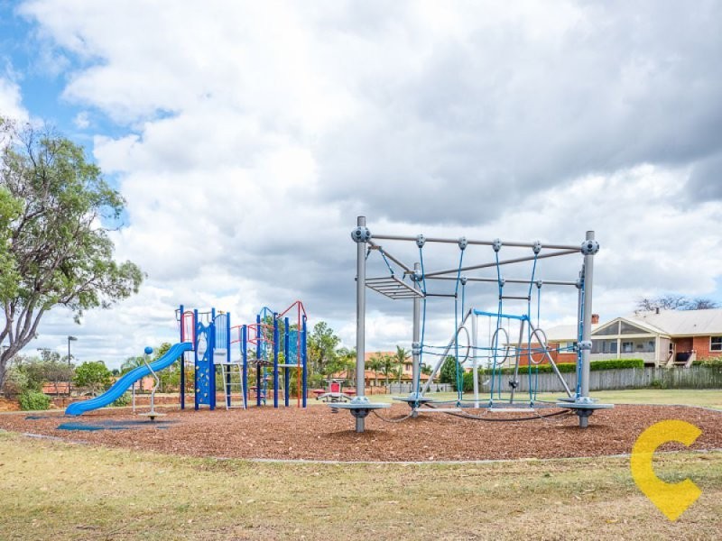 11 Durham Place, Taigum QLD 4018