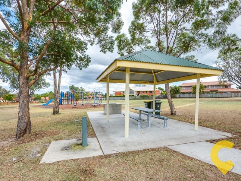11 Durham Place, Taigum QLD 4018