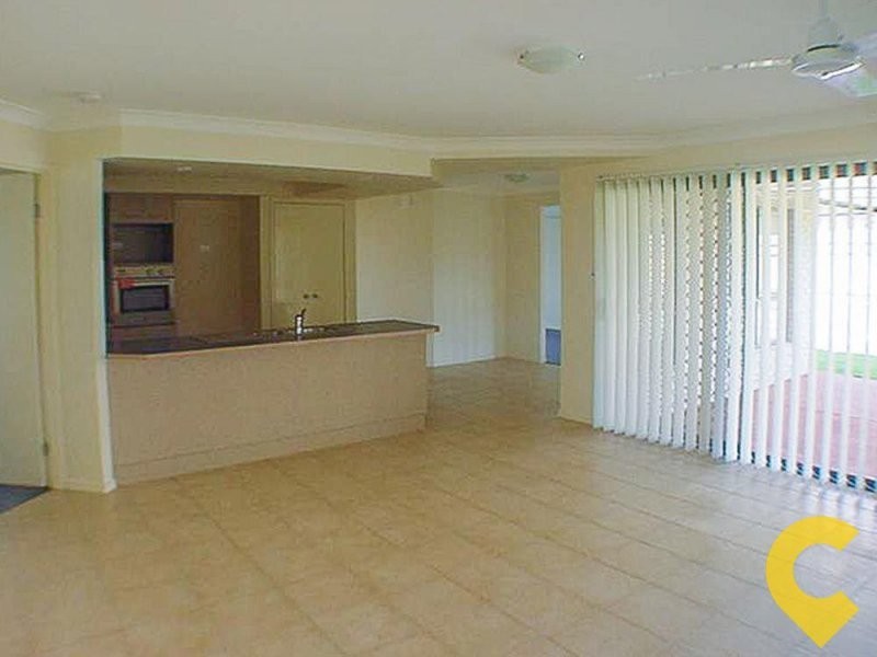 11 Durham Place, Taigum QLD 4018