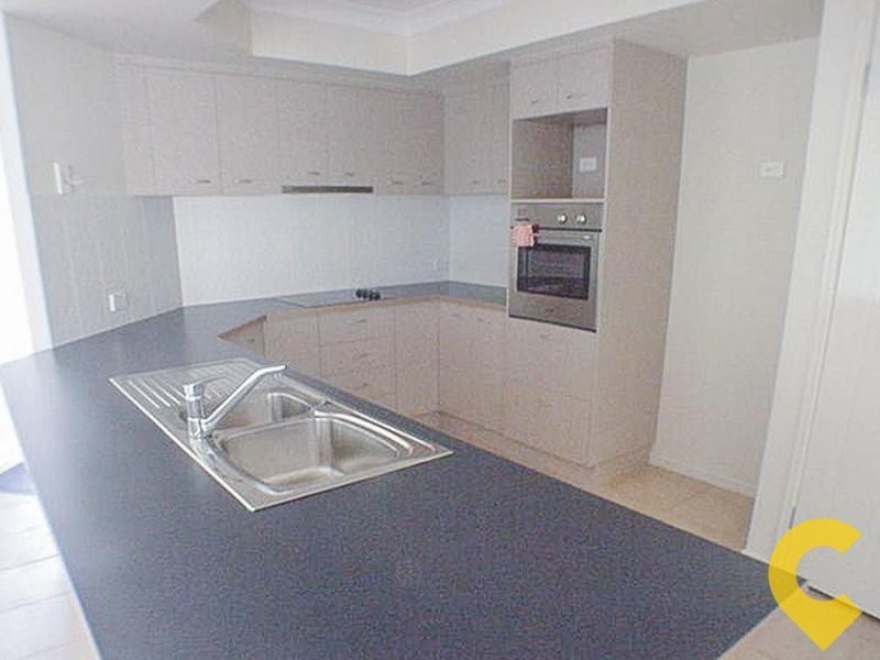 11 Durham Place, Taigum QLD 4018