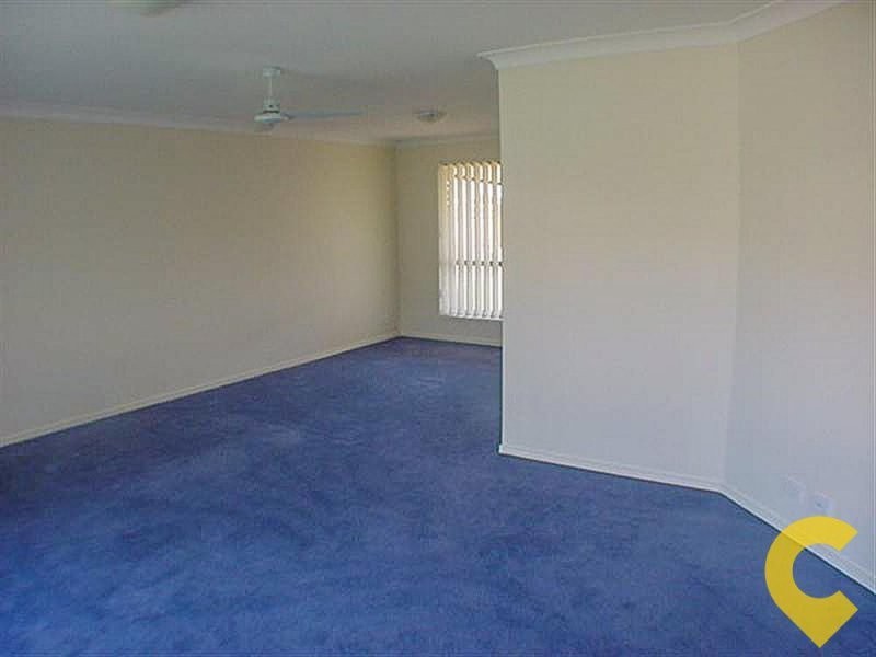 11 Durham Place, Taigum QLD 4018