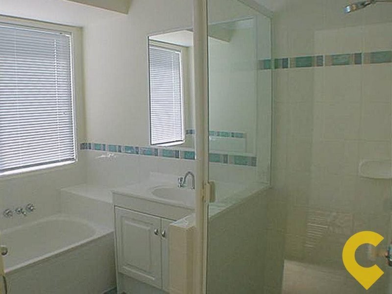 11 Durham Place, Taigum QLD 4018