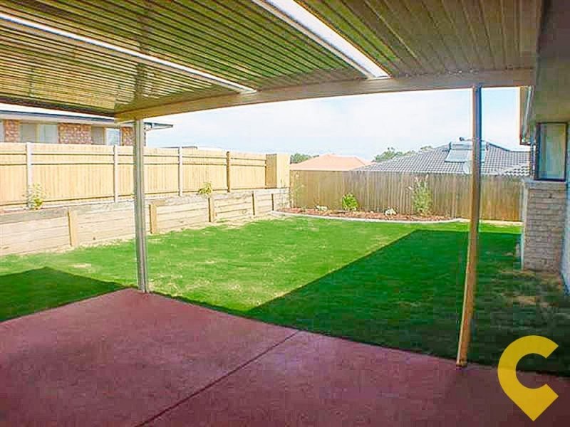 11 Durham Place, Taigum QLD 4018