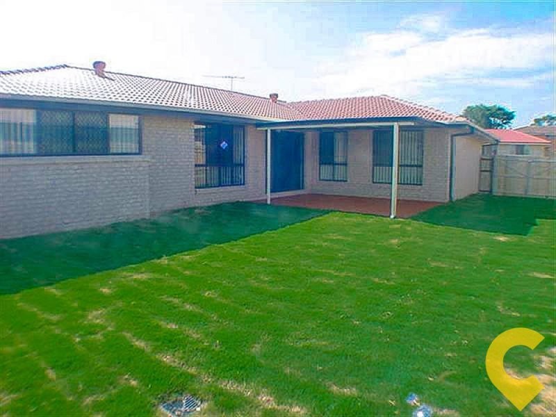 11 Durham Place, Taigum QLD 4018