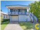 37 Arundal Street, Brighton QLD 4017
