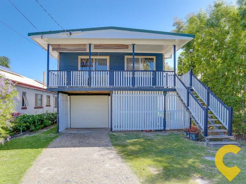 37 Arundal Street, Brighton QLD 4017