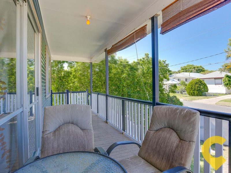 37 Arundal Street, Brighton QLD 4017