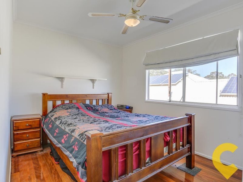 37 Arundal Street, Brighton QLD 4017