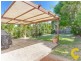 37 Arundal Street, Brighton QLD 4017