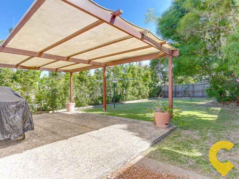 37 Arundal Street, Brighton QLD 4017