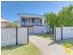 37 Arundal Street, Brighton QLD 4017