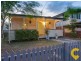 260 Beaconsfield Terrace, Brighton QLD 4017