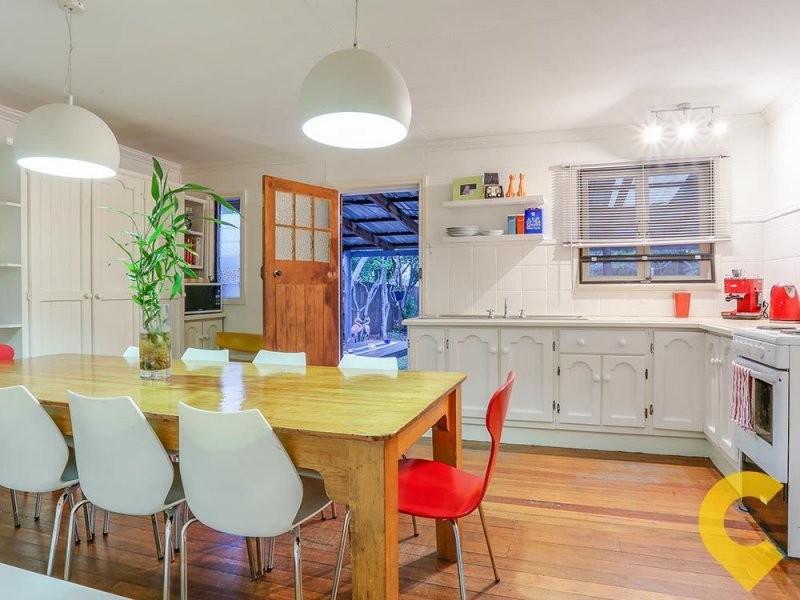 260 Beaconsfield Terrace, Brighton QLD 4017