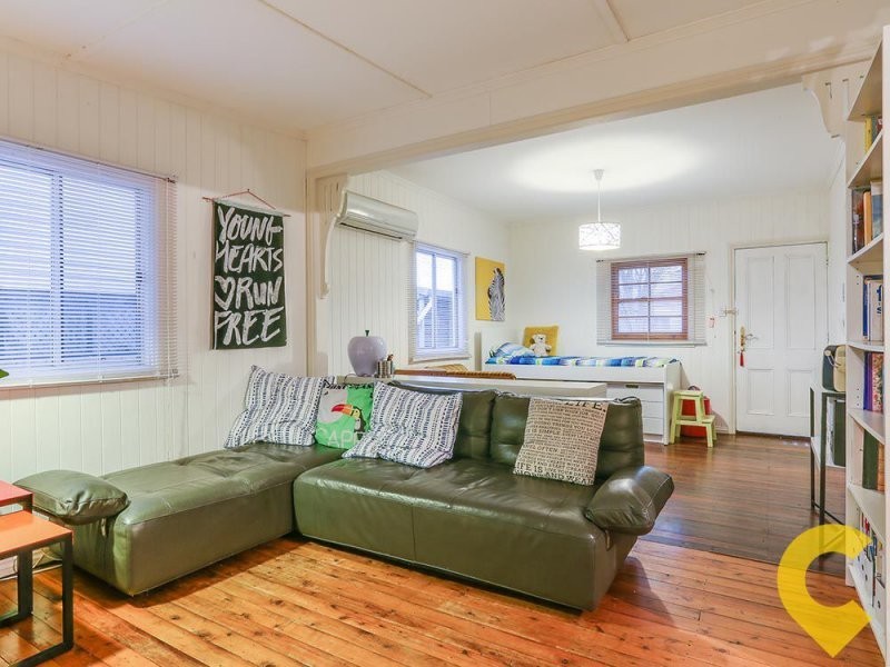 260 Beaconsfield Terrace, Brighton QLD 4017