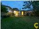 260 Beaconsfield Terrace, Brighton QLD 4017