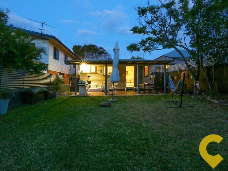 260 Beaconsfield Terrace, Brighton QLD 4017