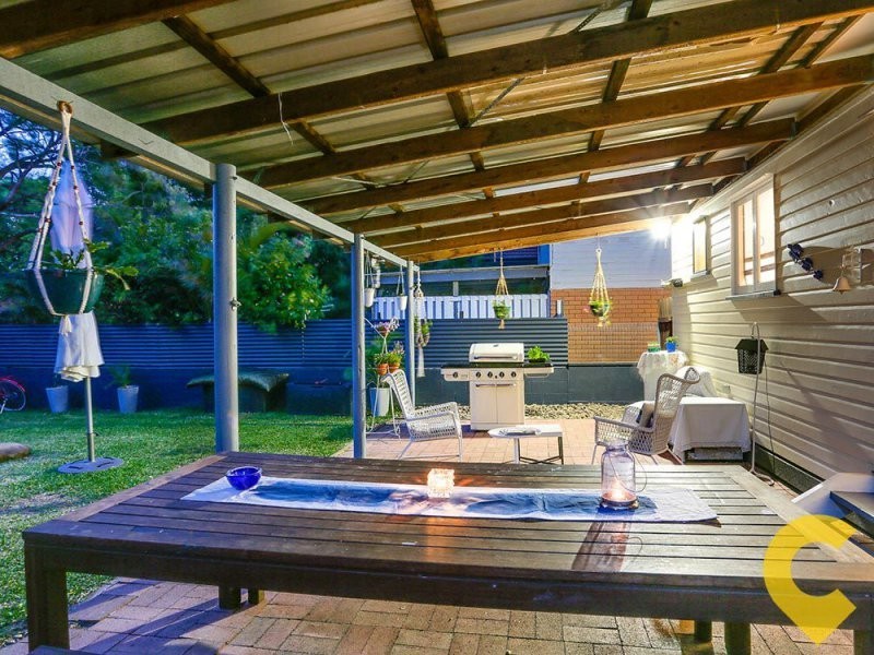 260 Beaconsfield Terrace, Brighton QLD 4017