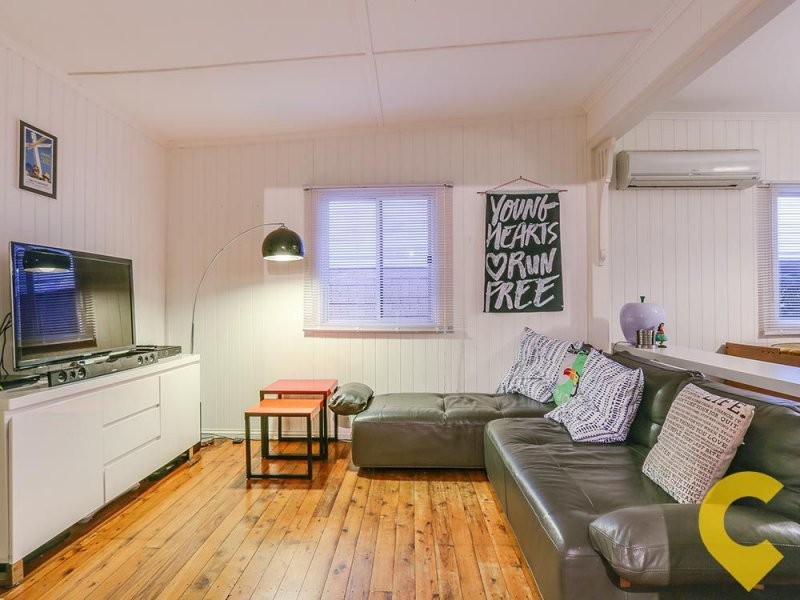 260 Beaconsfield Terrace, Brighton QLD 4017