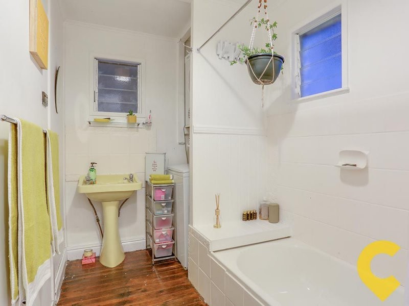 260 Beaconsfield Terrace, Brighton QLD 4017