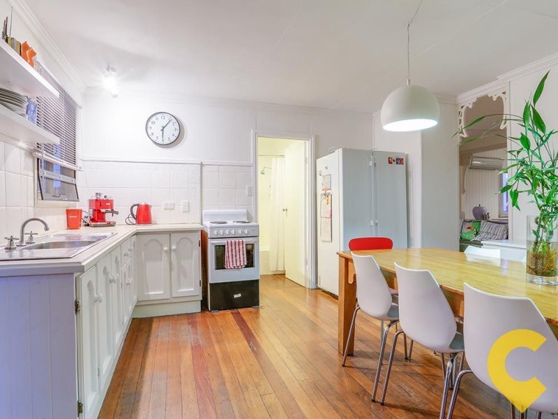 260 Beaconsfield Terrace, Brighton QLD 4017