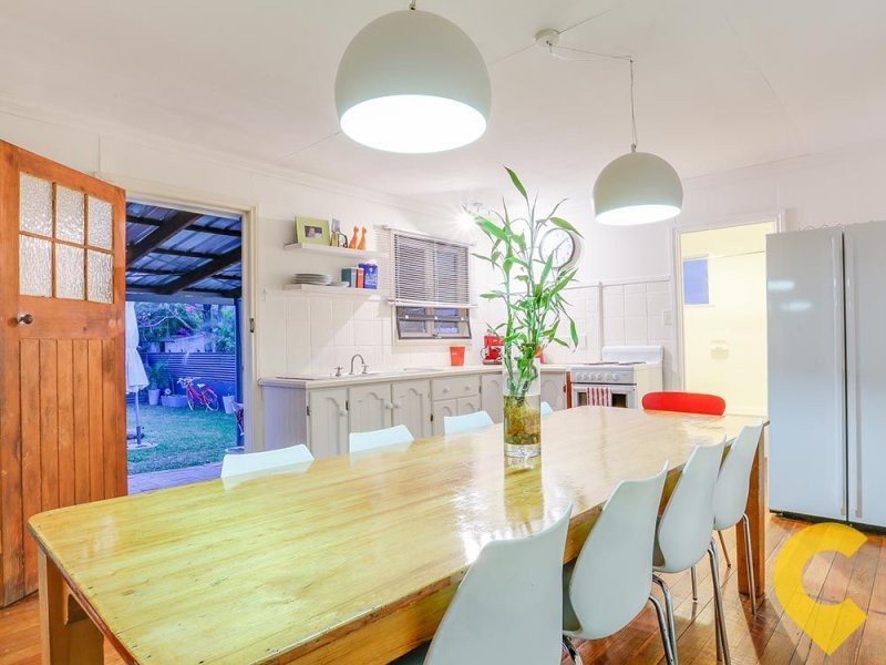 260 Beaconsfield Terrace, Brighton QLD 4017