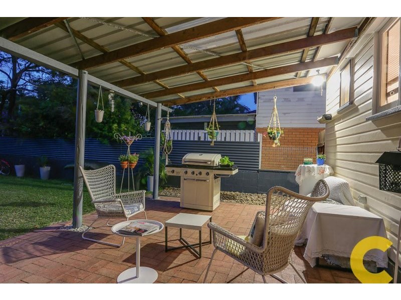 260 Beaconsfield Terrace, Brighton QLD 4017