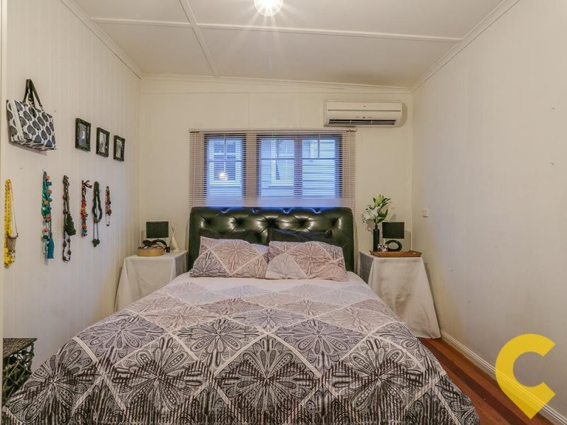 260 Beaconsfield Terrace, Brighton QLD 4017