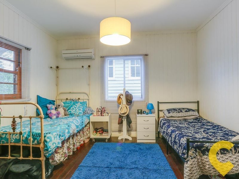 260 Beaconsfield Terrace, Brighton QLD 4017