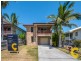 36 Musgrave Road, Banyo QLD 4014