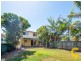 36 Musgrave Road, Banyo QLD 4014
